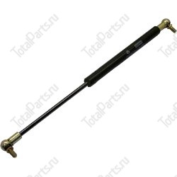 SIZE 10x1200x505x185xBx38 ГАЗОВЫЙ АМОРТИЗАТОР