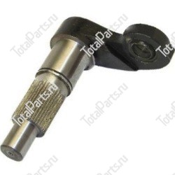 BALKANCAR 49253060000 РУЛЕВАЯ СОШКА