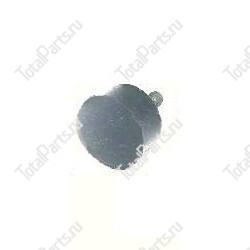 ATLET 01186 РЕЗИНОВАЯ ОПОРА