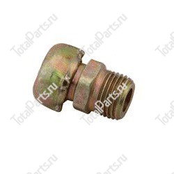 MITSUBISHI 0653157 САПУН