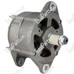 BOSCH 0120468028 ГЕНЕРАТОР 12V