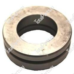 LINDE 0039242500 ФЛАНЕЦ