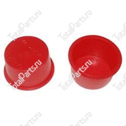 TOYOTA 005904993171 ЗАГЛУШКА