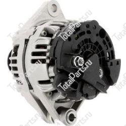 MAGNETI MARELLI 063732005010 ГЕНЕРАТОР