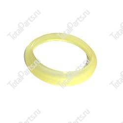 TVH 4997622 МАСЛОСЪЕМНОЕ КОЛЬЦО