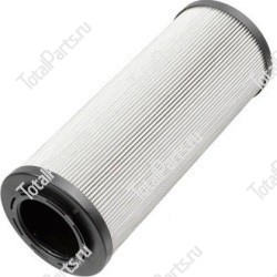 ZF 0501321325 ФИЛЬТР ГИДРАВЛИКИ