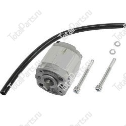 YALE 580062579 НАСОС ГИДРАВЛИКИ