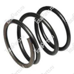 HELI 1124382081 ПРУЖИНА