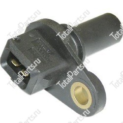 STILL 0528028 ТАХОМЕТР