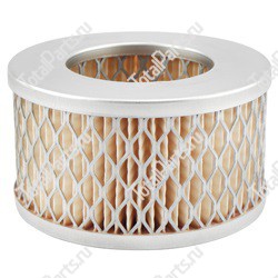 SIZE 49.5*85*52*52 ФИЛЬТР ВОЗДУШНЫЙ