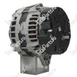 BOSCH 0125711028 ГЕНЕРАТОР