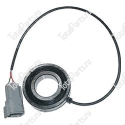 CROWN 020985004 ПОДШИПНИК С ДАТЧИКОМ