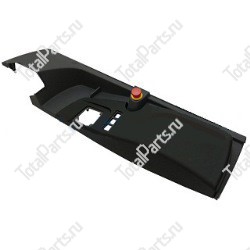 TOTALPARTS 000038221 ЗАЩИТНАЯ ПАНЕЛЬ