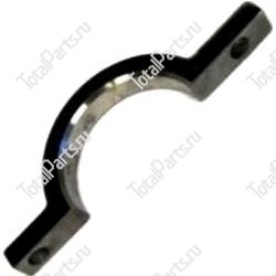 NISSAN 5915000H02 СКОБА КРЕПЛЕНИЯ МАЧТЫ