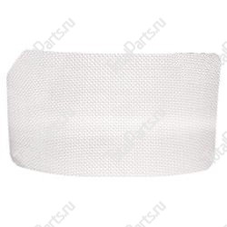 AMERICAN LINCOLN 56314372 ФИЛЬТР СЕТКА