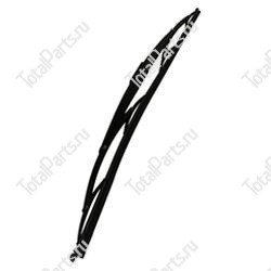 YALE 580022803 СТЕКЛООЧИСТИТЕЛЬ