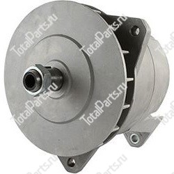 BOSCH 0120689588 ГЕНЕРАТОР