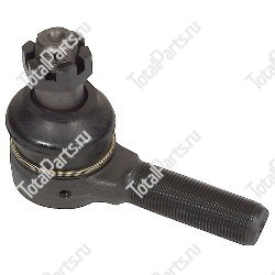 LPM 4912060 НАКОНЕЧНИК РУЛЕВОЙ RH