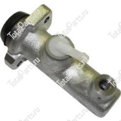 BT 0064696CE МАСТЕР ЦИЛИНДР
