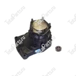 TVH 4999288 РЕДУКТОР СТУПИЦЫ