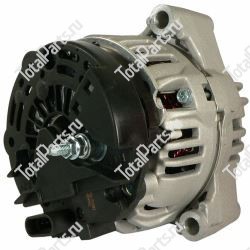 BOSCH 0124325154 ГЕНЕРАТОР