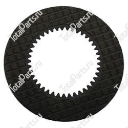 TOYOTA 005917679981 РЕМКОМПЛЕКТ ДИСКОВ АКПП