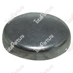 PERKINS 0650710 ЗАГЛУШКА БЛОКА