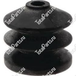 LINDE 0009625523 ПЫЛЬНИК