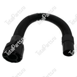 TVH 10639282 ШЛАНГ КОМПЛЕКТ