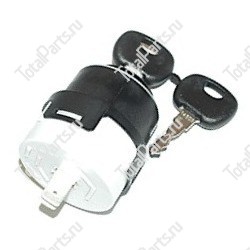 LINDE 0009730202 ЗАМОК ЗАЖИГАНИЯ