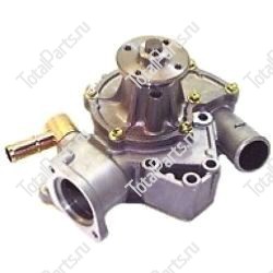 TOYOTA 049162003171 ПОМПА ВОДЯНАЯ