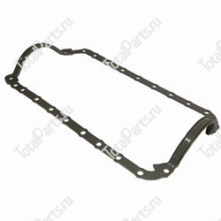 JIANGLING 1009011BB ПРОКЛАДКА ПОДДОНА