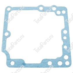 TVH 1051337 ПРОКЛАДКА