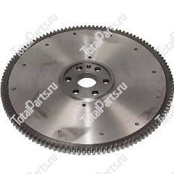 XINCHAI 495BPG МАХОВИК НА ДВИГАТЕЛЬ