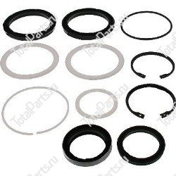 TOYOTA 047513013071 КОМПЛЕКТ САЛЬНИКОВ