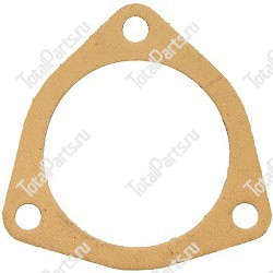 XINCHAI 490B-43003 ПРОКЛАДКА КРЫШКИ ТЕРМОСТАТА