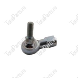 HYSTER 0186866 ШАРНИРНОЕ СОЕДИНЕНИЕ