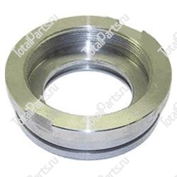 TOYOTA 005913879581 НАПРАВЛЯЮЩАЯ