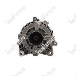 BOSCH 0125813015 ГЕНЕРАТОР