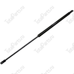 TOYOTA 005917432281 ГАЗОВЫЙ АМОРТИЗАТОР