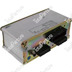 STILL 56323601301 БЛОК