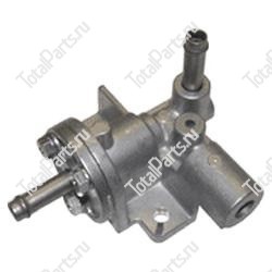 YALE 580055159 ФИЛЬТР ТОПЛИВНЫЙ В СБОРЕ