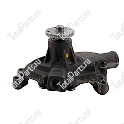 HYSTER 0263825 ПОМПА ВОДЯНАЯ