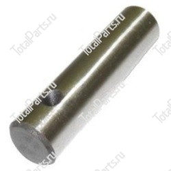 TOYOTA 005915773581 ПАЛЕЦ РУЛЕВОЙ ТЯГИ