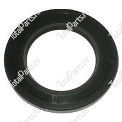 LINDE 0009280394 МАСЛОСЪЁМНЫЙ САЛЬНИК