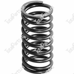 XINCHAI 485BPG ПРУЖИНА КЛАПАНА ВНУТРЕННЯЯ НА ДВИГАТЕЛЬ