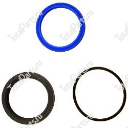 LINDE 0009608078 РЕМКОМПЛЕКТ ЦИЛИНДРА ПОДЪЁМА