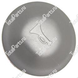 LINDE 0009910103 КНОПКА СИГНАЛА