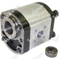 STILL 0527354 ГИДРАВЛИЧЕСКИЙ НАСОС