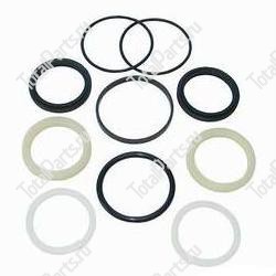 TOYOTA 04433F203071 РЕМКОМПЛЕКТ РУЛЕВОГО ЦИЛИНДРА